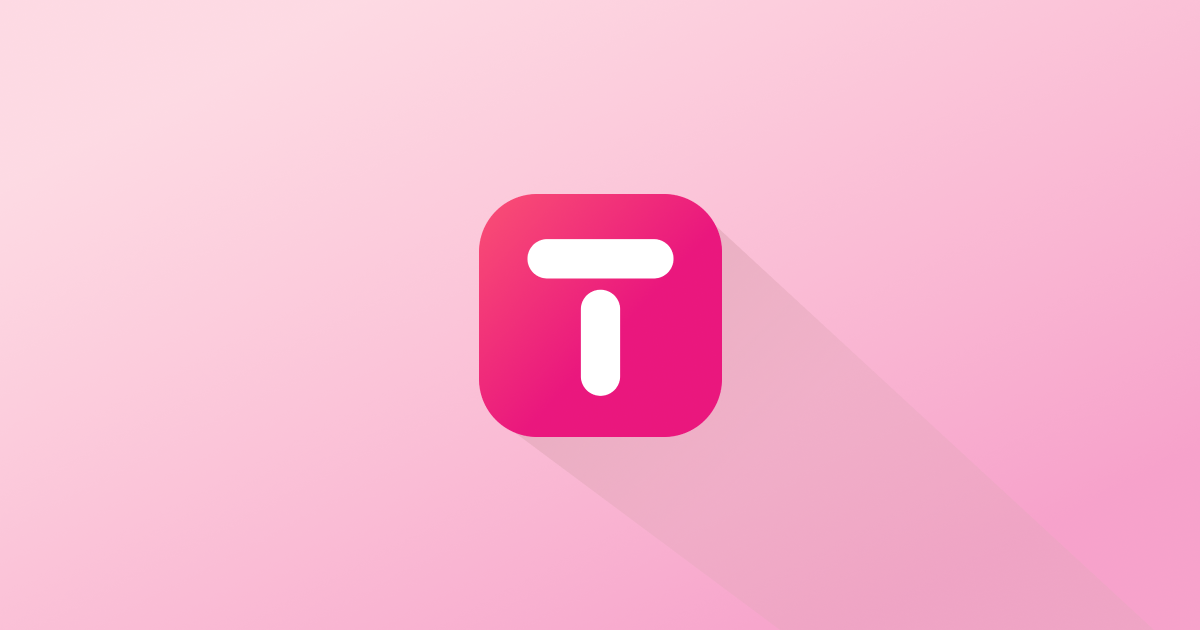 TShare.ir | اشتراک امن و موقت متن و فایل